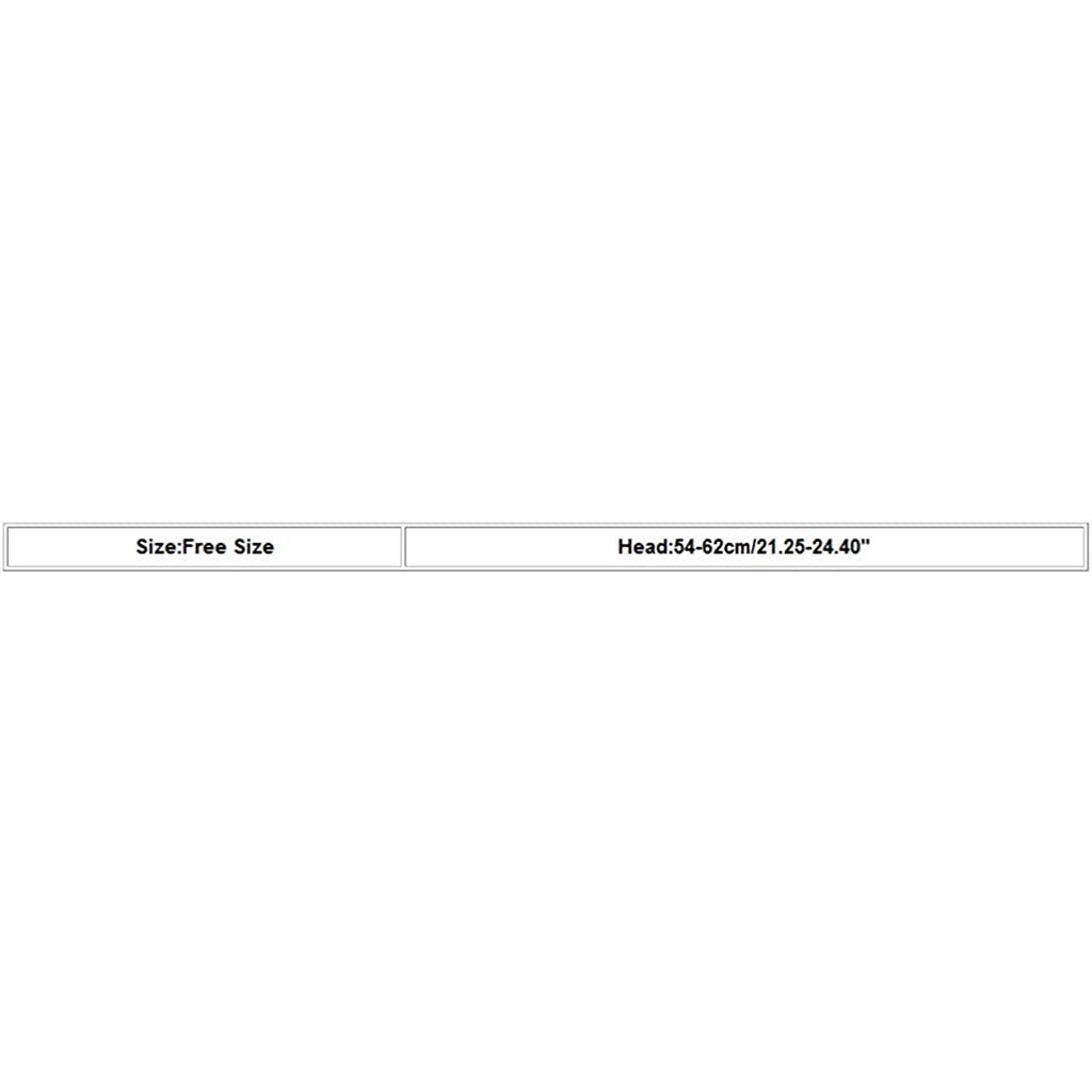 Mũ Chống Nắng Đi Biển Nhiều Màu Sắc Cho Nữ Chạy Bộ / Câu Cá / Chơi Tennis / Chạy Bộ Thể Thao JP5