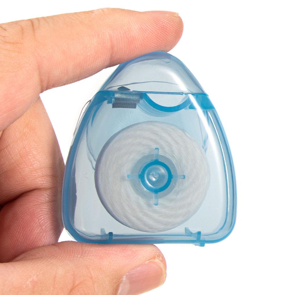 Cuộn Dây Câu Cá Bằng Nilon Chất Lượng Cao