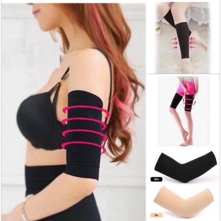 Gen nịt giảm mỡ tay chân đùi định hình thon gọn hiệu quả an toàn thu gọn cơ thể nhanh chóng