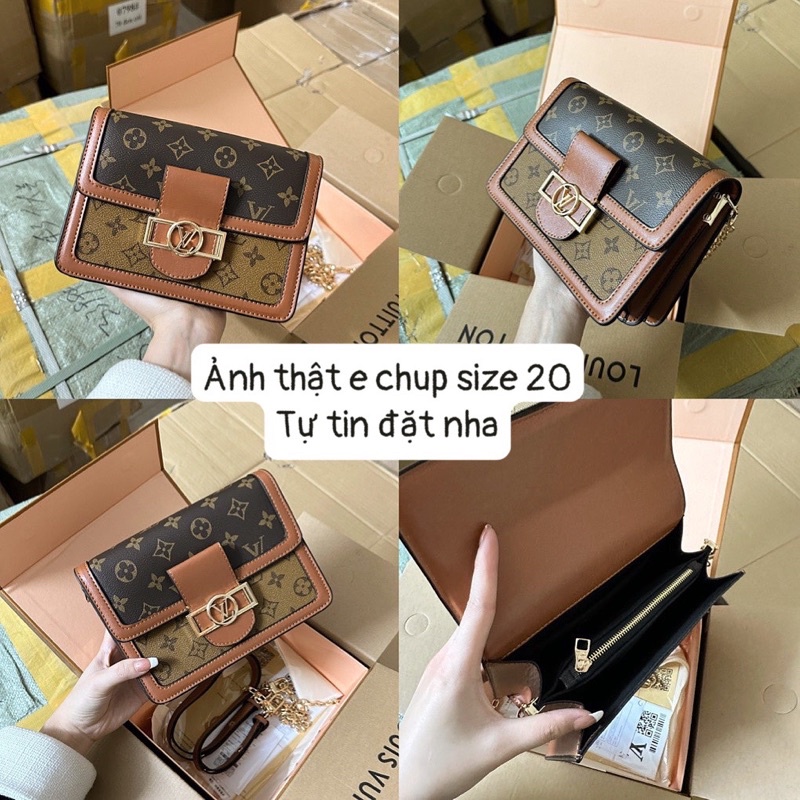 3399# Túi Belen Full2box