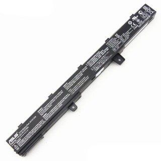 Pin Laptop Asus X451 X551 X451C X451CA X551C X551CA X551M ZIN(LOGO ASUS) LAPTOPMINHKHOI