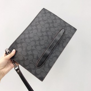 Clutch Coach dành cho nam lịch lãm