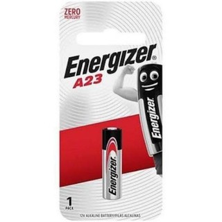 Pin A23 Energizer 12V vỉ 1 viên