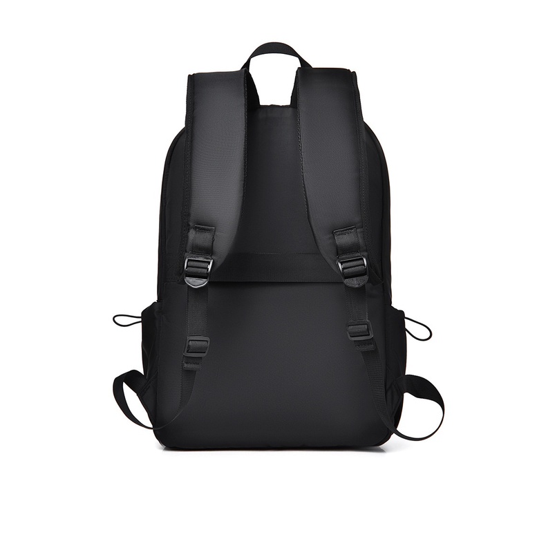 BALO HULI LAPTOP CHỐNG THẤM NƯỚC VẢI OXFORD-BL06-NAM NỮ-ĐI HỌC ĐI LÀM ĐI CHƠI DU LỊCH-HỌC SINH-SINH VIÊN