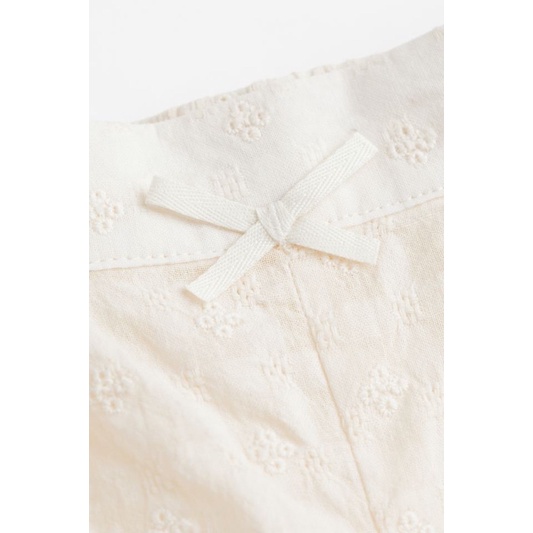 Set quần áo bé gái Hm |Kid auth| |Săn sale|