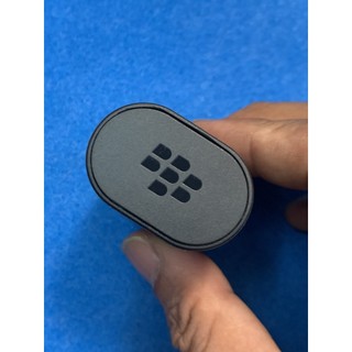 [LaoHac Store] Củ sạc zin 1300mAh BlackBerry
