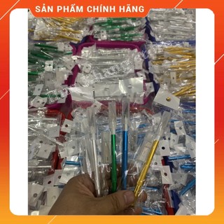 Dao trổ điêu khắc kèm 6 lưỡi