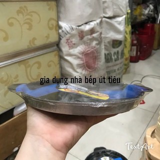 Chảo bánh xèo chống dính