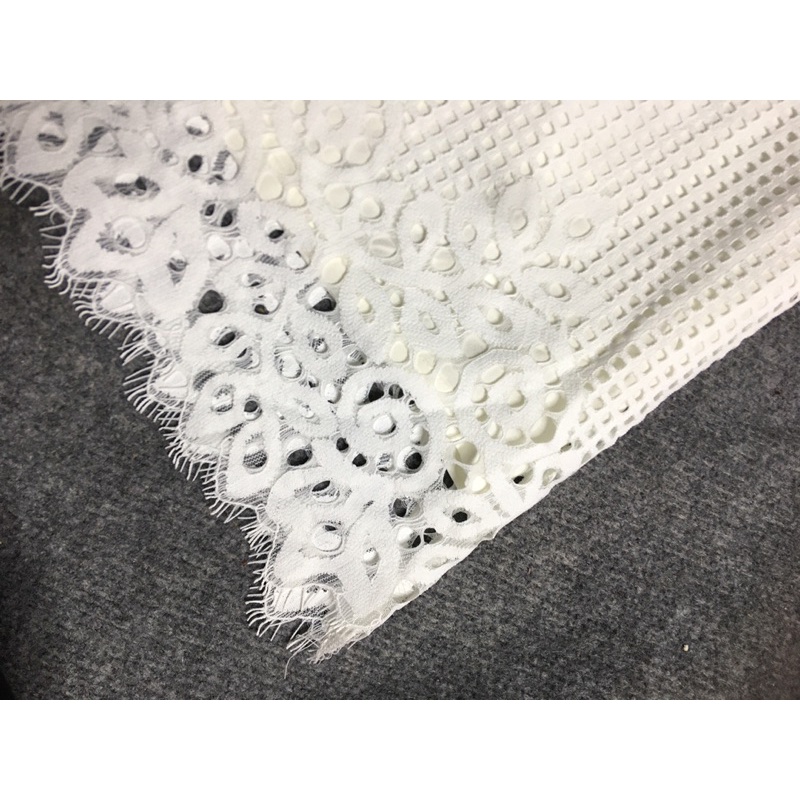 Áo MICHAEL KORS size M