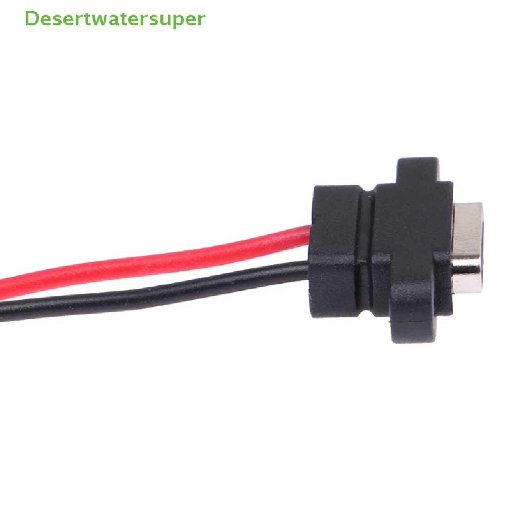 Bộ 2 Đầu Nối USB 3.1 Type-C 2Pin SMD SMT Female Sạc Nhanh