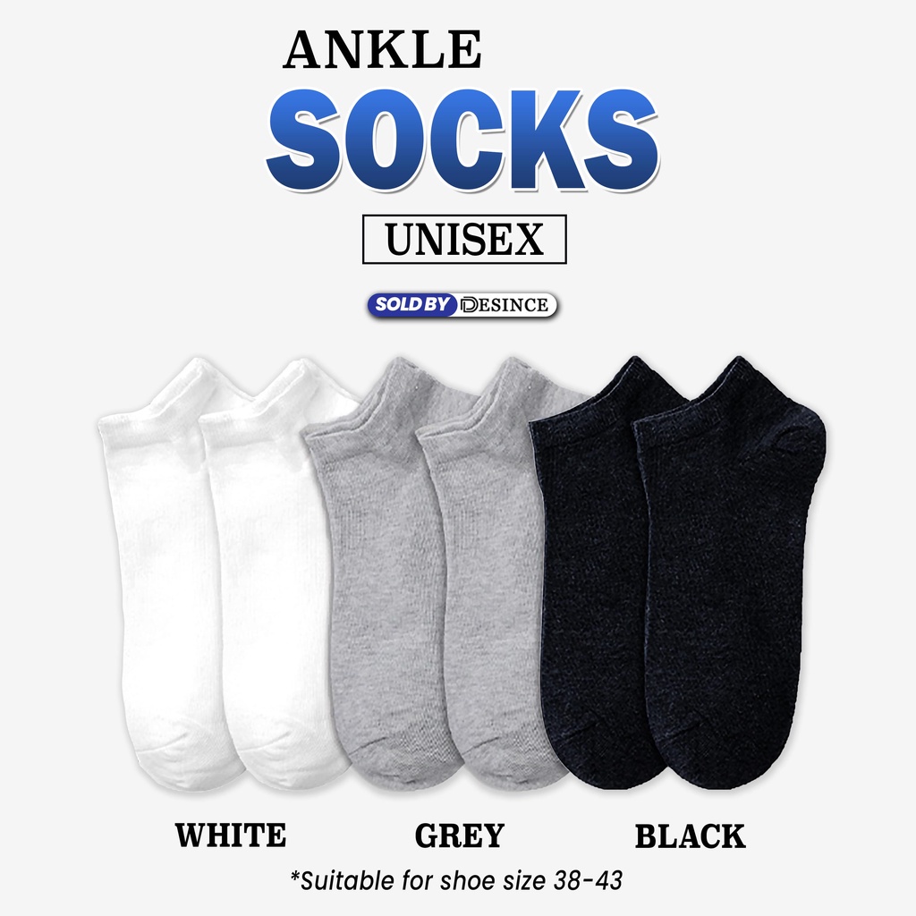 Áo thun 'GOLDIE DAFT PUNK' 100% cotton 2 chiều