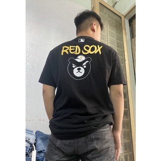 Áo phông cotton unisex A140