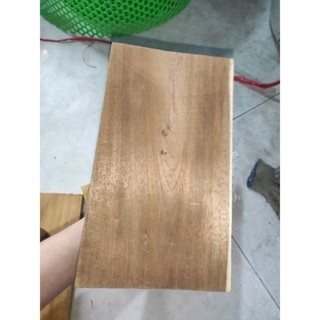 10 cái bàn chà láng,bàn chà hồ gỗ