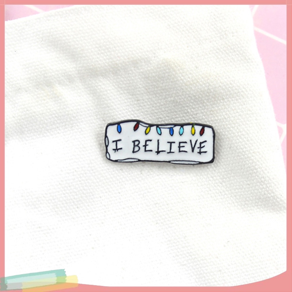 Ghim cài áo kiểu dáng thời trang độc đáo