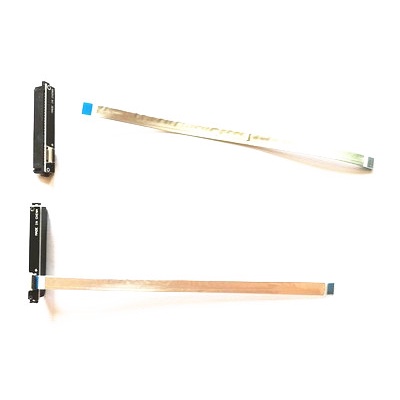 Mới Cáp Kết Nối Ổ Cứng sata hdd Dành Cho asus rog strix g531 g531gu g731 g731gu g731g g731gv g531gv