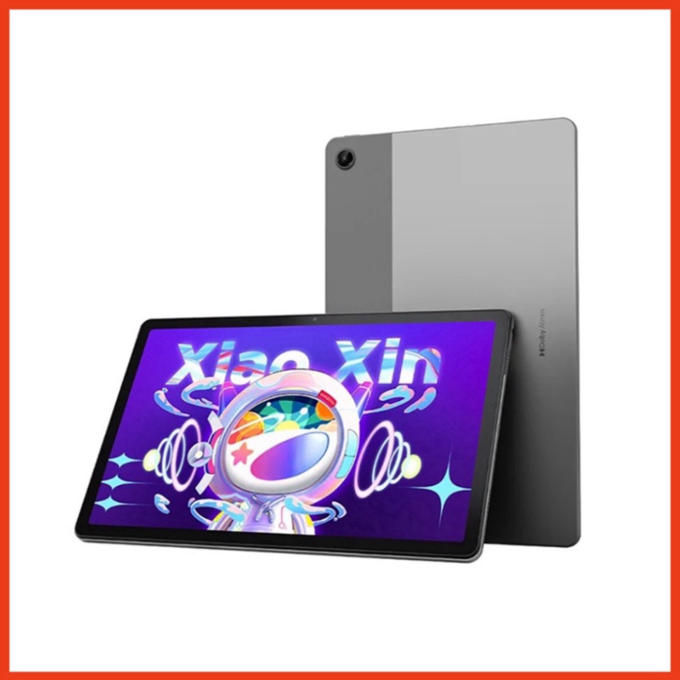 Máy tính bảng Lenovo Xiaoxin Pad 2022 -Nhập khẩu -  sale kịch sàn | BigBuy360 - bigbuy360.vn