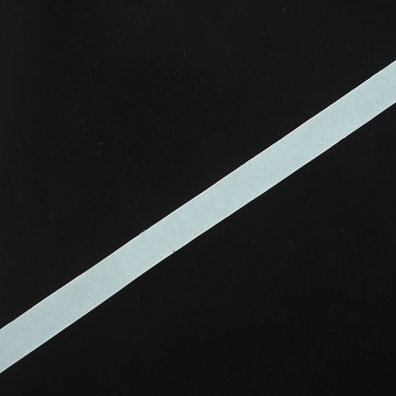 1 Cuộn Băng Keo Hai Mặt Siêu Dính Mạnh Dùng Nối Tóc 3M / 1 Cuộn