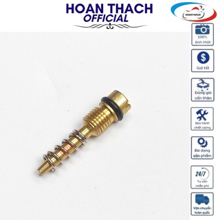 Ốc gió xe máy Future neo HOANTHACH SP018940