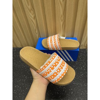 [Chính hãng Ad.didas] DÉP ADILETTE - GX9482
