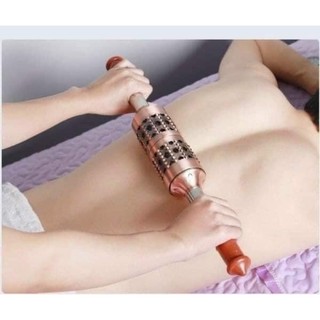 Cây lăn ngải đồng ngải thảo dược