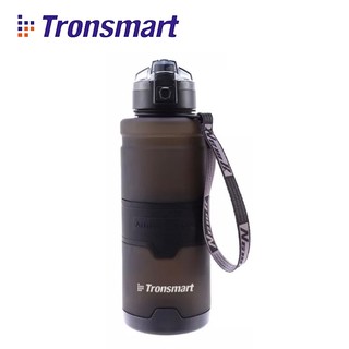 Bình nước thể thao tronsmart sport bottle - trẻ trung - thời trang - tiện lợi - chính hãng