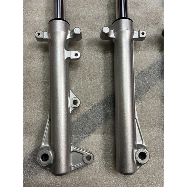 Phuộc truớc abalade 125