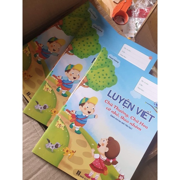 Bút LETA 363 viết đẹp kiểu dáng dễ thương