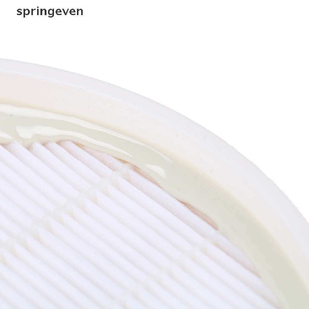 Đầu Lọc Bụi Móng Tay springeven A5 Cho Máy Mài