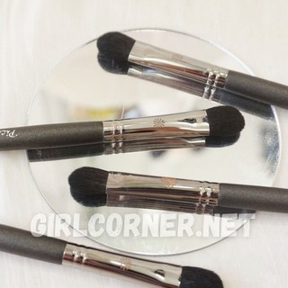 Cọ bầu mắt Piccasso 707 Eyeshadow Brush