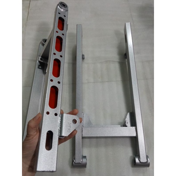 Gấp phay thái sirius hàng đẹp tặng kèm bát tăng sên