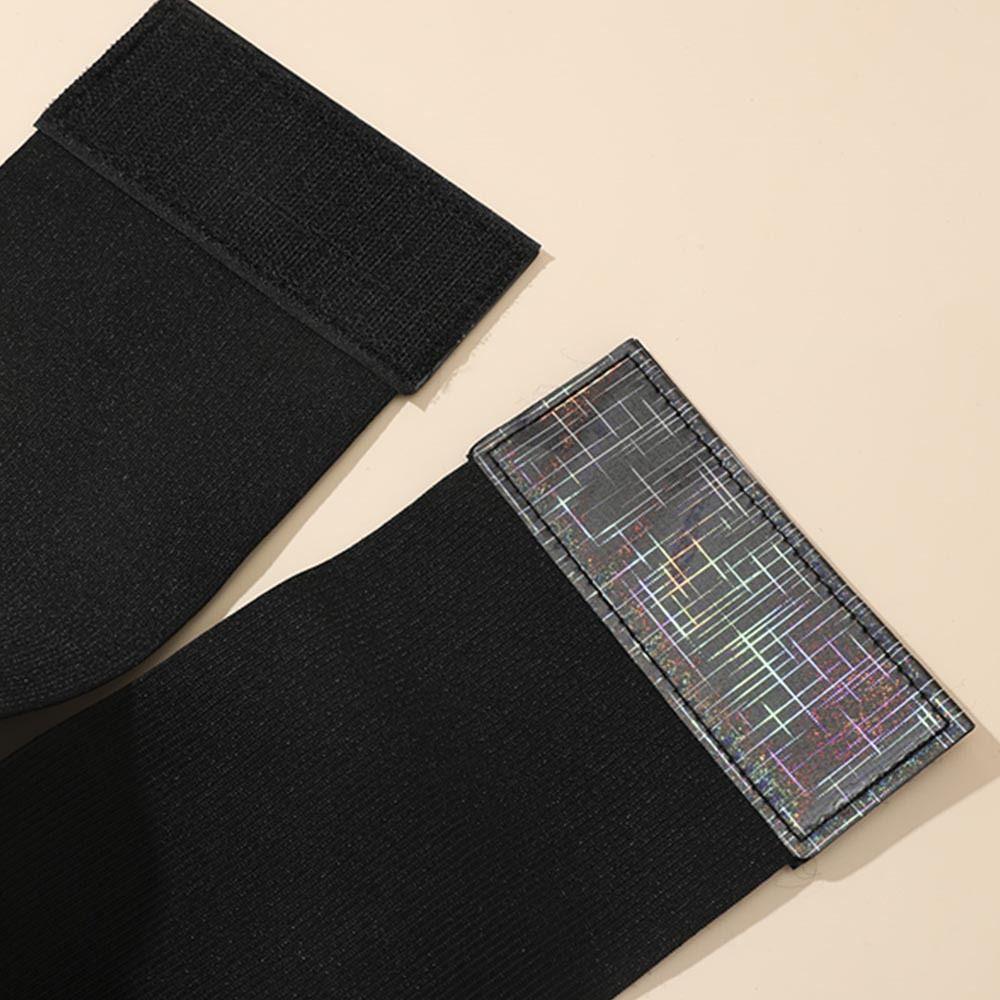 MXGOODS Thắt Lưng Co Giãn Định Hình Dáng Thời Trang Dành Cho Nữ