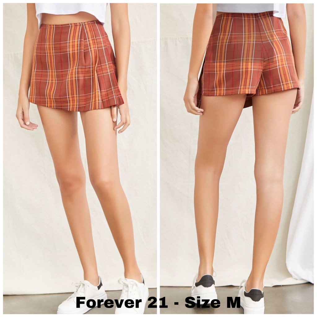 CHÂN VÁY KIỂU VNXK ĐỦ SIZE F21 VÀ CÁC HÃNG KHÁC - THANH LÝ TỒN KHO SIÊU RẺ 35-65K