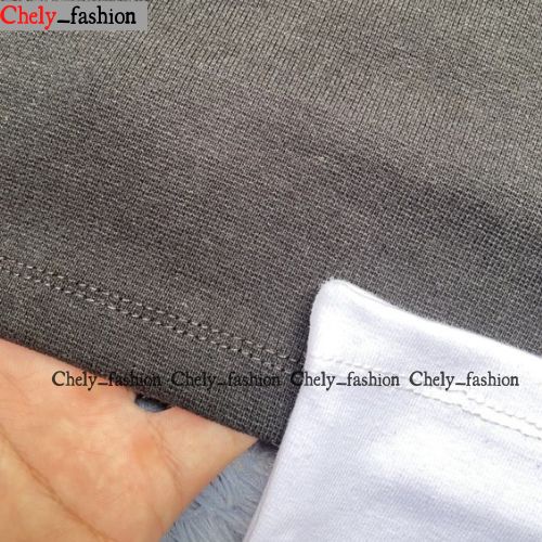 Áo  thun nữ , áo Croptop ỐNG KHÔNG DÂY Nữ Basic Thun Cotton Co Giãn 4 Chiều Không Mút Ngực - Chely_fashion