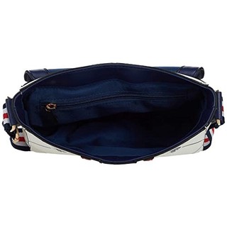 [SĂN SALE] Túi Đeo US Polo Assn Heritage