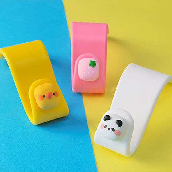 Car Cartoon Hook Seat Back Storage Hook Car Supplies Cute Hook New Hook Car Storage Can fVD9