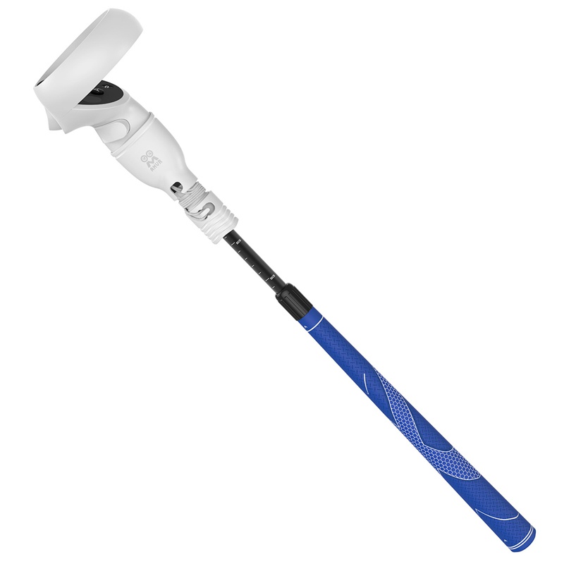 Gậy Đánh Golf / Tennis / Bóng Chày / Trái / Phải Chuyên Dụng Cho Oculus Quest 2
