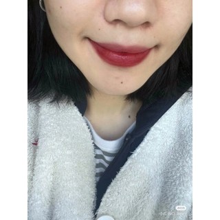 son Bobbi brown Ruby đỏ trầm đất mini 2.5g crushed lip color