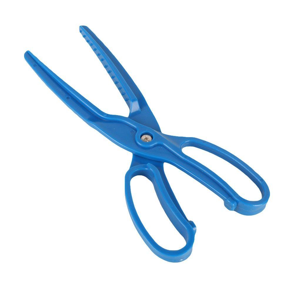 Kìm Kẹp Gỡ Lưỡi Câu Cá VANES1 Bằng Nhựa Tiện Dụng