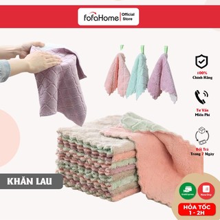 Khăn Lau Đa Năng Nhà Bếp,khăn lau nhà bếp