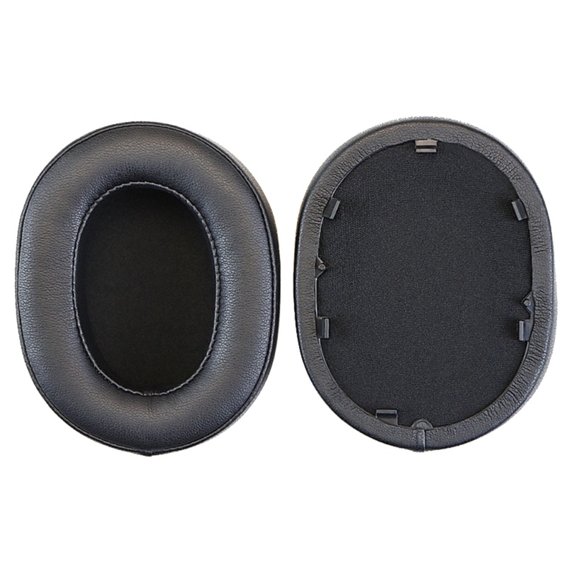 1 Cặp Mút Đệm Tai Nghe Sony WH-1000XM5 1000XM5