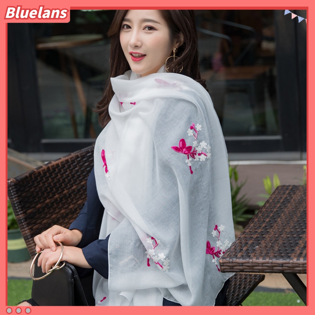 1 Đôi Vớ Dài Giữ Ấm Họa Tiết Chắp Vá Nhiều Màu Sắc Dành Cho Nam