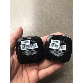 Phấn mắt Loreal Paris (3.5g) - USA