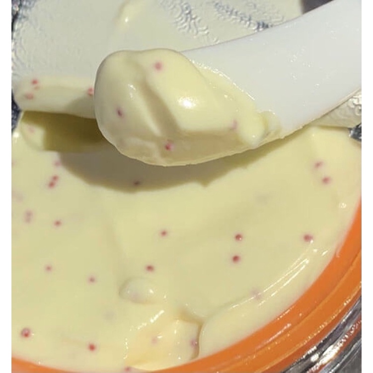 Kem Vitamin AEC chuyên gia chăm_sóc và nuôi_dưỡng da của bạn.