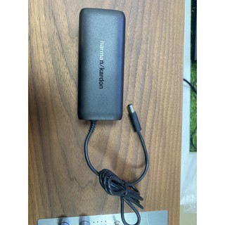 Sạc Loa Harman Kardon onyx 5,6,7 (hàng zin theo máy)