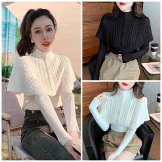 🔥🔥freeship🔥set áo len 2 món siêu đẹp. hàng chuẩn ảnh chị em nha