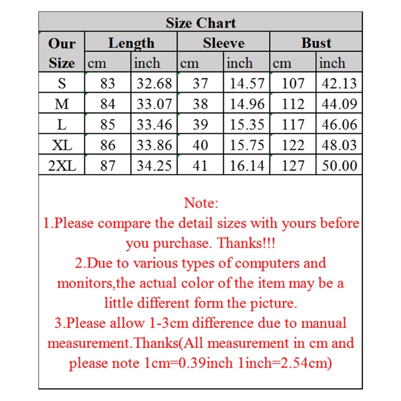 Xiangbao Áo Khoác Cardigan Dệt Kim Dài Tay Nhẹ Nhàng Mở Phía Trước Cho Nữ