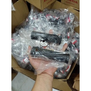 Bao tay cub 125 chính hãng honda thái lan