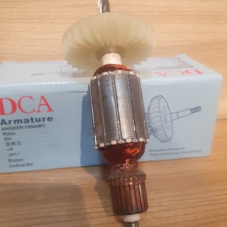 Roto máy khoan bê tông makita hr2470 hr2470f hr2460 hr2460f