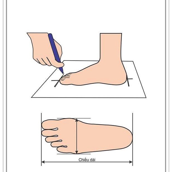 Giày tập đi cho bé đế mềm chống trơn trượt tai thỏ dễ thương cho bé gái 0 -12 tháng
