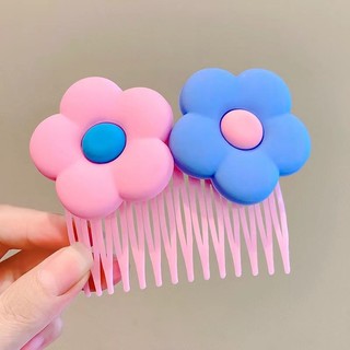 Băng đô. Cài tóc tiểu thư, xược tóc em bé